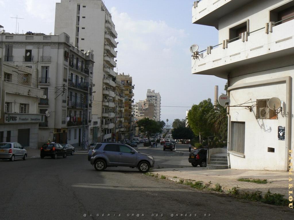 123 rue Bedeau .jpg